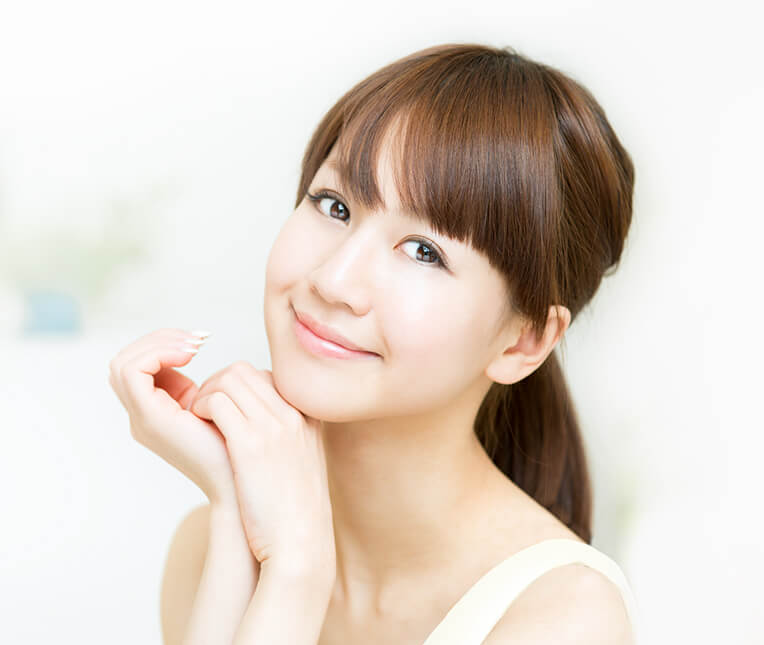 Top 3 Công Thức Dưỡng  Trắng Da Vi Diệu Bất Chấp Mọi Thời Tiết