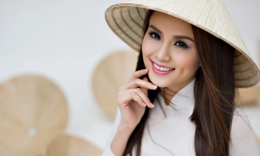 8 Thói Quen Cần Ghi Nhớ Để Bạn Gái Luôn Trẻ Trung Và Xinh Đẹp