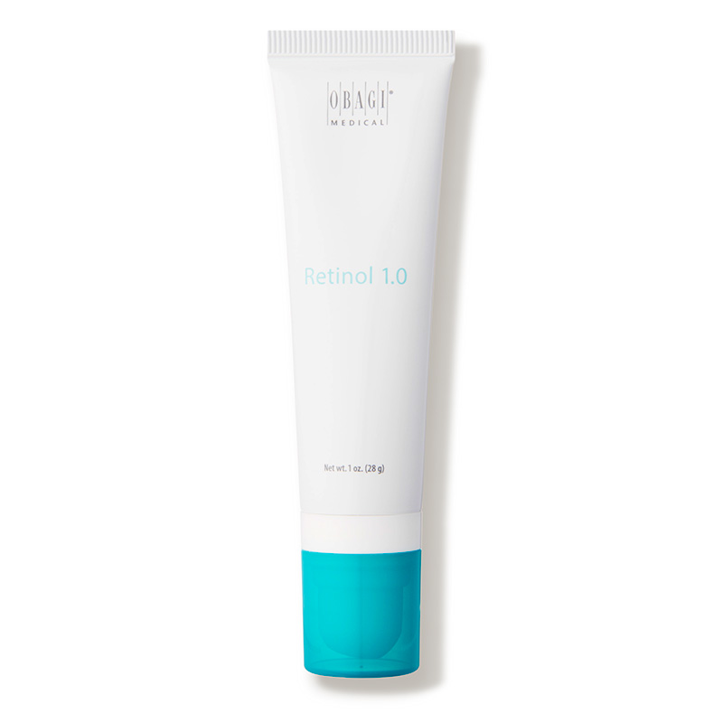 Kem chống lão hóa ngừa mụn Obagi 360 Retinol 1.0%