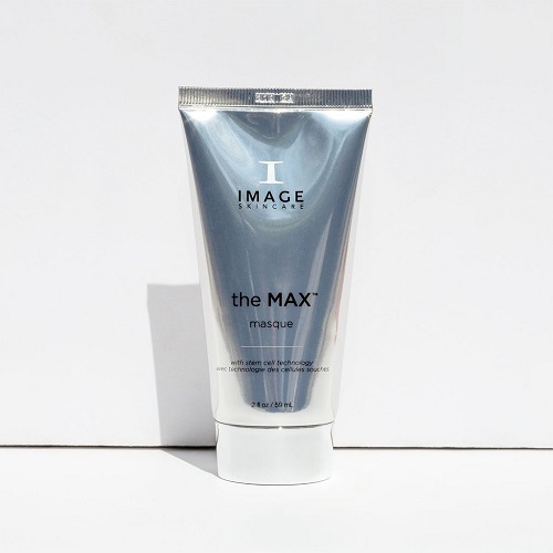 Mặt Nạ Chống Lão Hóa Da Image Skincare The Max Stem Cell Masque