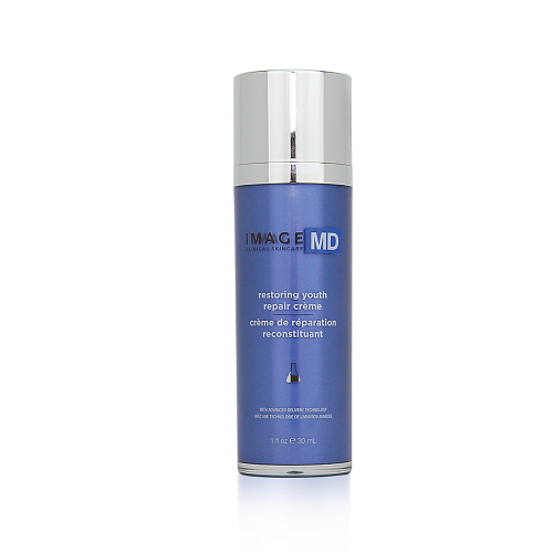 Kem dưỡng giúp phục hồi da Image MD Restoring Youth Repair Creme