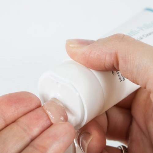 Sữa rửa mặt loại bỏ bụi mịn, ngừa mụn, sáng da Rejuvaskin Anti-Pollution