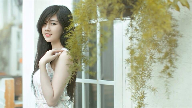 Nên Chọn Kem Chống Lão Hóa Cho Da Dầu Như Thế Nào?