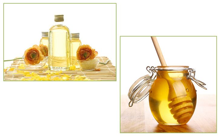 Top 4 tuyệt chiêu chống lão hóa bằng dầu dừa chắc chắn bạn chưa biết