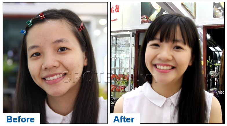  5 điểm vàng khiến kem trang điểm CC Cream sốt xình xịch mùa nắng nóng điên đảo