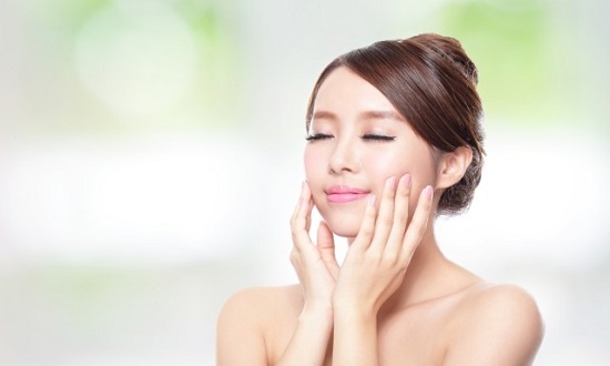 3 Lưu Ý Cần Biết Khi Lựa Chọn Kem Dưỡng Ẩm Cho Da Nhờn