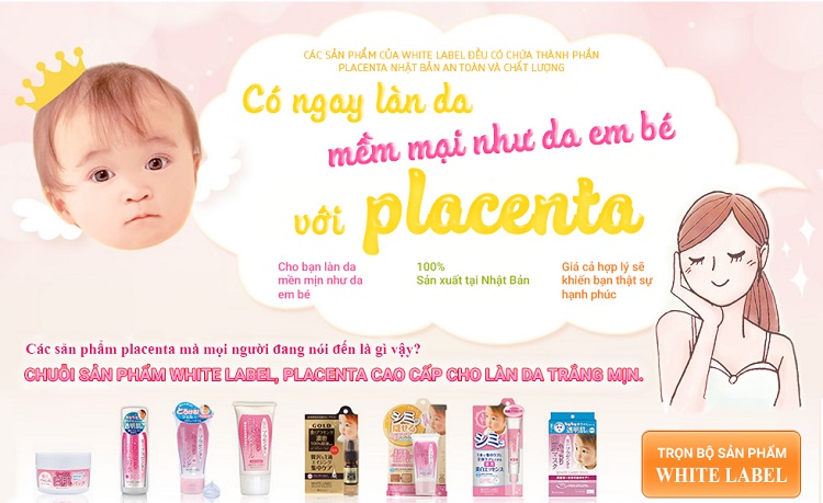 “Điểm mặt” 5 loại mỹ phẩm chính hãng Nhật Bản giá dưới 500K