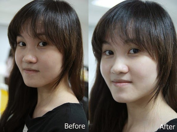 Da Bạn Sẽ Có “Nguy Cơ” Trắng, Mịn Nếu Thoa Dầu Dừa Để Qua Đêm