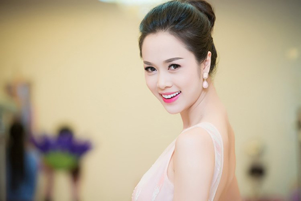 8 sai lầm tai hại khiến da “đen càng thêm đen”