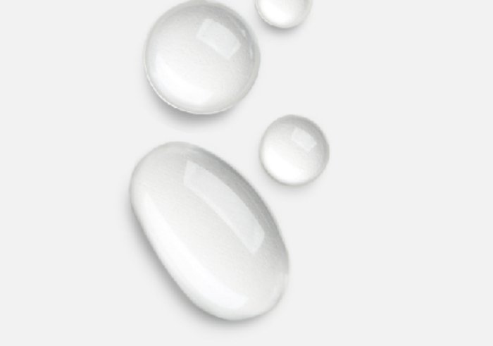 Paula’s Choice Clear Regular Strength Anti-Redness Exfoliating Solution Kết cấu Paula’s Choice Clear Regular Strength Anti-Redness Exfoliating Solution