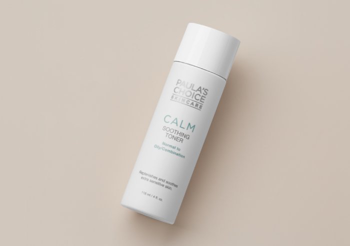 Paula`s Choice Calm Soothing Toner Normal to Oily Đối tượng dùng Paula`s Choice Calm Soothing Toner Normal to Oily