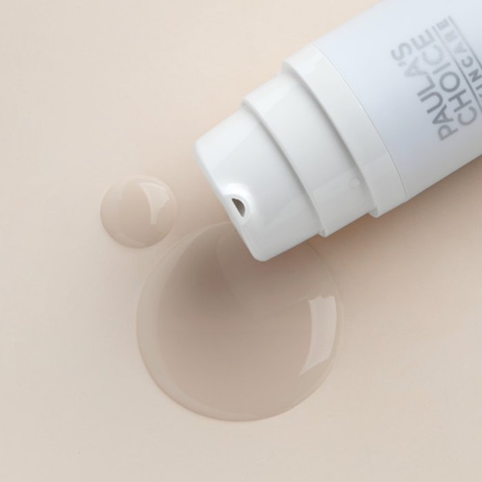 Paula’s Choice Calm Repairing Serum Paula’s Choice Calm Repairing Serum