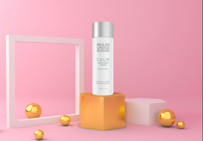 Paula’s Choice Calm Soothing Toner Normal to Dry Review Paula’s Choice Calm Soothing Toner Normal to Dry