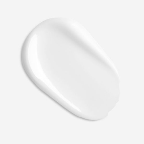 Sữa rửa mặt dưỡng ẩm Paula’s Choice Resist Optimal Results Hydrating Cleanser Normal Dry