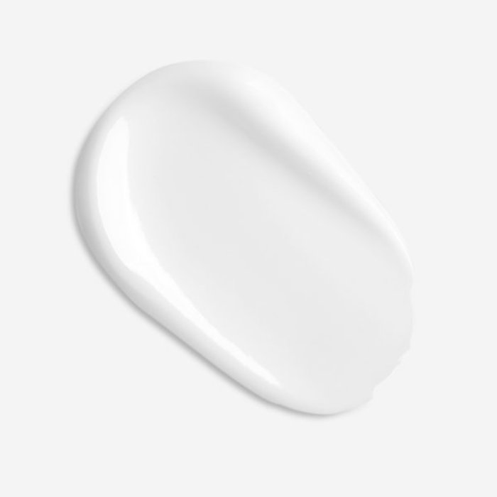 Paula’s Choice Resist Optimal Results Hydrating Cleanser Normal Dry Review Paula’s Choice Resist Optimal Results Hydrating Cleanser Normal Dry