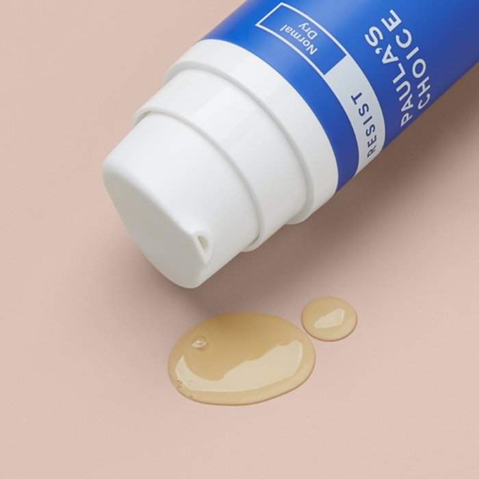 Resist Super Antioxidant Concentrate Serum Tinh chất cải thiện Resist Super Antioxidant Concentrate Serum