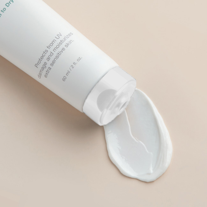 Paula’s Choice Calm Mineral Moisturizer  Kem chống nắng Paula’s Choice Calm Mineral Moisturizer