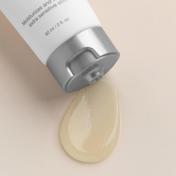 Paula’s Choice Calm Restoring Moisturizer Paula’s Choice Calm Restoring Moisturizer