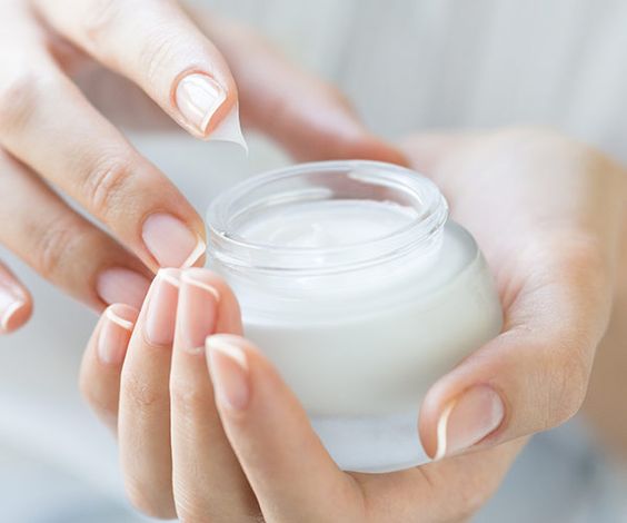 Một số chú ý cần nhớ khi dưỡng ẩm cho làn da ai cũng cần nhớ Một số chú ý cần nhớ khi dưỡng ẩm cho làn da ai cũng cần nhớ