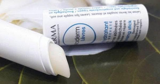 Bioderma Atoderm Stick Levres 4g  Bioderma Atoderm Stick Levres 4g