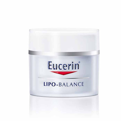 Lipo-Balance Intensive Nourishing Cream Lipo-Balance Intensive Nourishing Cream