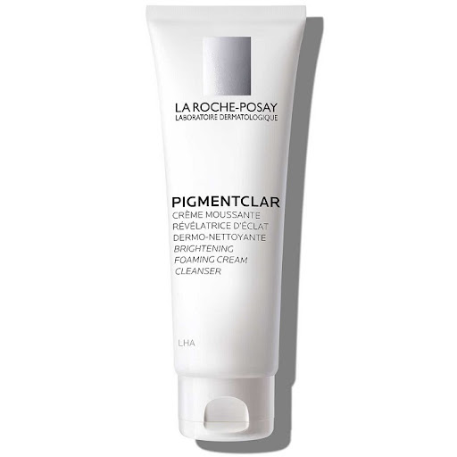 Sữa Rửa Mặt Tạo Bọt Da La Roche – Posay Pigmentclar Brightening Foaming Cream Cleanser Sữa Rửa Mặt Tạo Bọt Da La Roche – Posay Pigmentclar Brightening Foaming Cream Cleanser