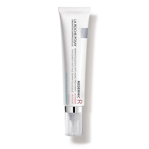La Roche-Posay Redermic R Dermatological Anti-Aging Treatment Intensive La Roche-Posay Redermic R Dermatological Anti-Aging Treatment Intensive