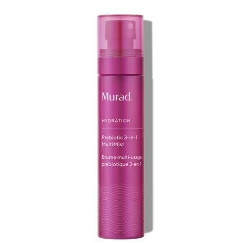 Phun sương sinh học Murad Prebiotic 3-In-1 MultiMist