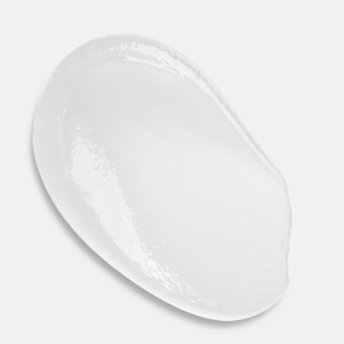 Gel dưỡng ẩm Paula’s Choice Skin Balancing Invisible Finish Moisture Gel