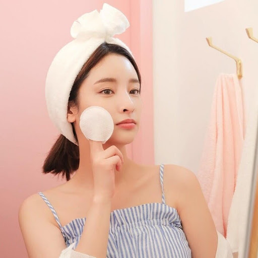 Paula’s Choice Skin Balancing Oil-Absorbing Mask Paula’s Choice Skin Balancing Oil-Absorbing Mask