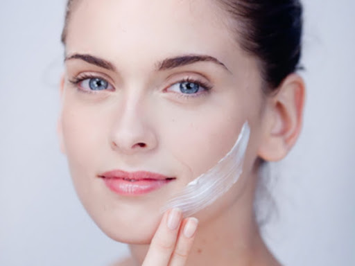 Khám phá thành phần trong Kem dưỡng ẩm da Eucerin Aquaporin Active Khám phá thành phần trong Kem dưỡng ẩm da Eucerin Aquaporin Active