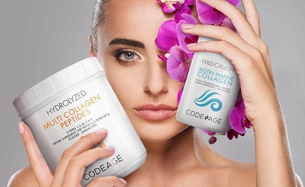 Nhiều sản phẩm của Codeage được ưa chuộng Nhiều sản phẩm của Codeage được ưa chuộng