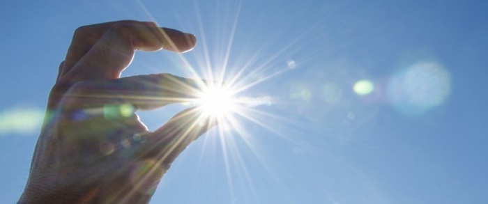 ánh nắng mặt trời tác hại và lợi ích ánh nắng mặt trời tác hại và lợi ích