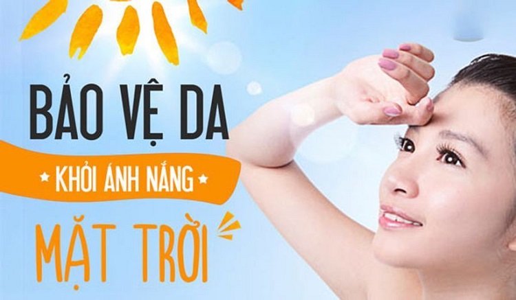 Bật mí cách kiểm trả hạn sử dụng kem chống nắng chuẩn xác ai cũng nên biết