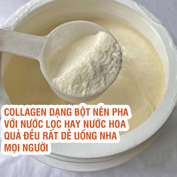 Codeage Hydrolyzed Multi Collagen Peptides Codeage Hydrolyzed Multi Collagen Peptides