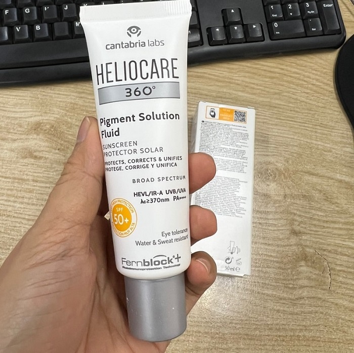 Thiết kế tinh tế và bắt mắt Thiết kế tinh tế và bắt mắt