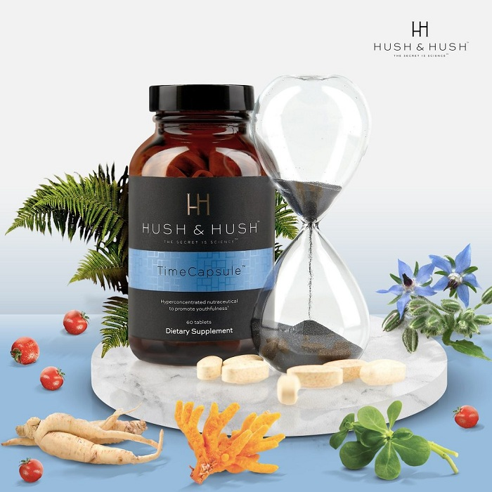 Bảng thành phần “xịn” và lành tính khi dung nạp trong cơ thể Bảng thành phần “xịn” và lành tính khi dung nạp trong cơ thể