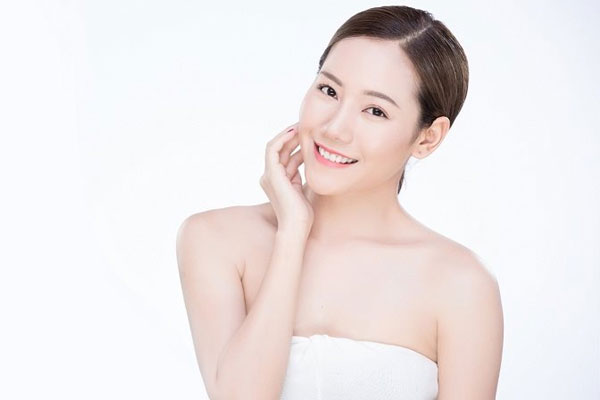 Review chi tiết top 10 kem dưỡng trắng cho da mặt được yêu thích nhất hiện nay