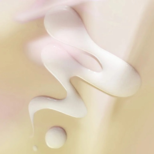 Kem Dưỡng Chống Nắng 5 Màng Lọc Paula`s Choice Advanced Sun Protection Daily Moisturizer SPF 50+ | PA ++++