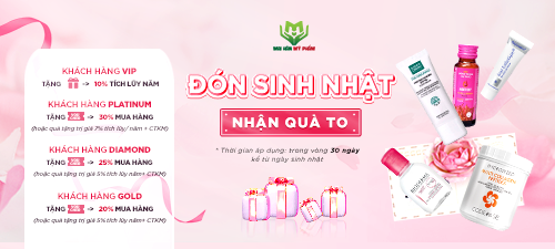 banner sinh nhat mobile
