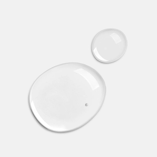 Gel loại bỏ tế bào chết hóa học Paula’s Choice Skin Perfecting 8% AHA Gel Exfoliant 