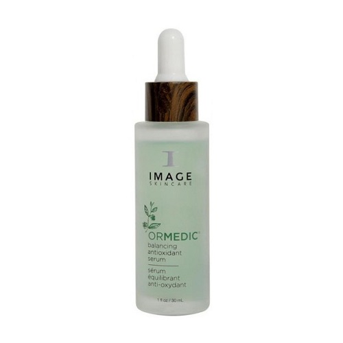Serum cân bằng và chống lão hóa Ormedic Balancing Antioxidant Serum
