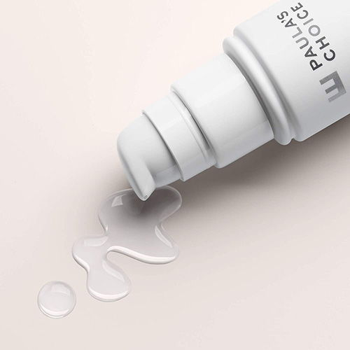 Loại bỏ tế bào chết Paula’s Choice Skin Perfecting AHA 8% Lotion Exfoliant