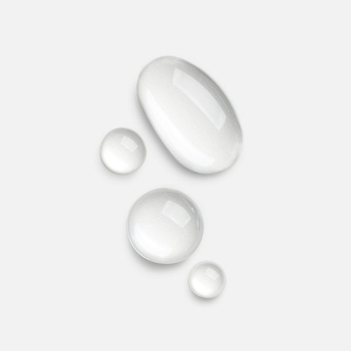 Tẩy tế bào chết Paula’s Choice Clear Regular Strength Anti - Redness Exfoliating Solution 2% Salicylic Acid