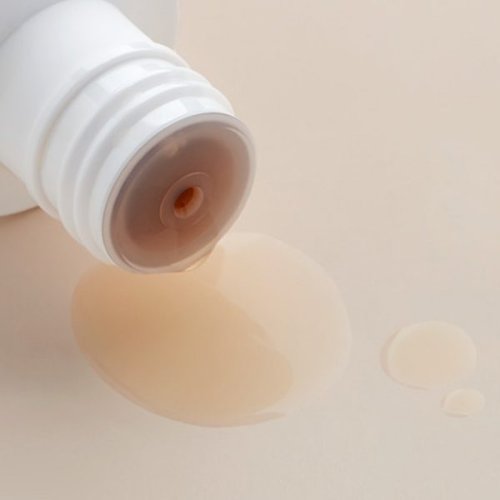 Nước cân bằng da Paula’s Choice Calm Soothing Toner Normal to Oily 