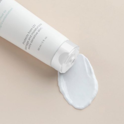Sữa dưỡng ẩm chống nắng Paula’s Choice Calm Mineral Moisturizer SPF 30 Normal to Oily/Combination