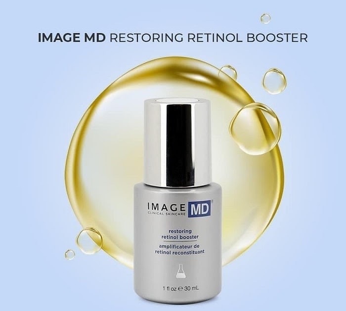 Retinol kích thích sản xuất tế bào Retinol kích thích sản xuất tế bào