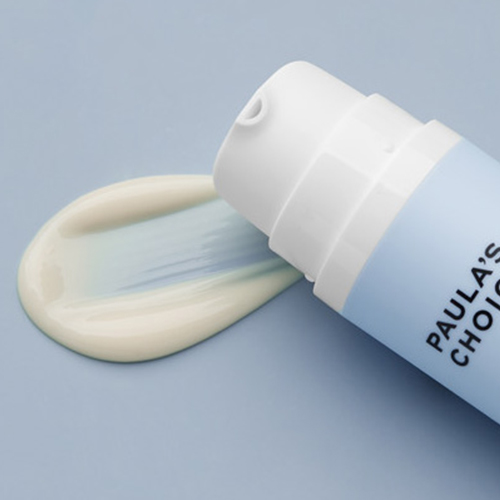 Tinh chất dưỡng ẩm và chống lão hóa Paula’s Choice Resist Omega + Complex Serum
