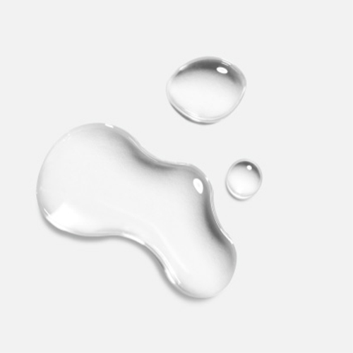 Nước cân bằng Paula’s Choice Skin Balancing Pore Reducing Toner