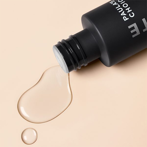 Dung dịch loại bỏ tế bào chết Paula’s Choice Skin Perfecting 2% BHA Liquid Exfoliant